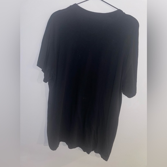 Amiri (Fall 20’) Shirt
